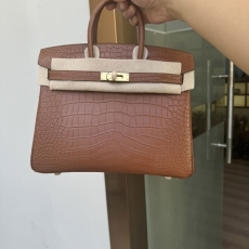 Hermes Kelly Bags